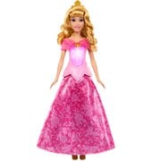 Disney Princess Transforming Aurora Fashion Doll
