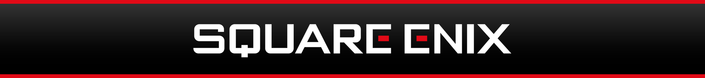 Square Enix