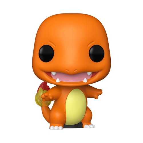 Pokemon 2026 Edition Funko Bitty Pop! Advent Calendar