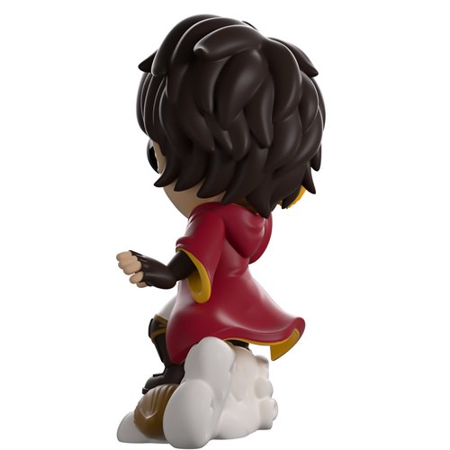 Harry Potter Collection Harry Potter Vinyl Figure #0