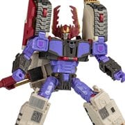 Transformers Generations Legacy Core Armada Galvatron