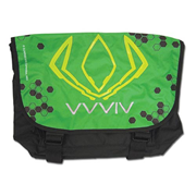 Valvrave the Liberator VVVIV Messenger Bag