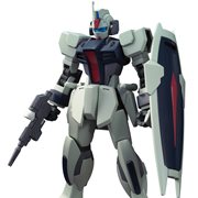 Mobile Suit Gundam Seed Destiny Dagger L High Grade 1:144 Scale Model Kit
