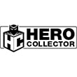 Hero Collector