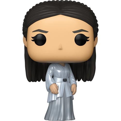 House of the Dragon Mysaria Funko Pop! Vinyl Figure #25
