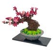 Nanoblocks