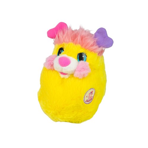 Popples 8-Inch Plush Case of 4