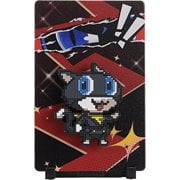 Persona 5 Mona FiGGYZ Magnet