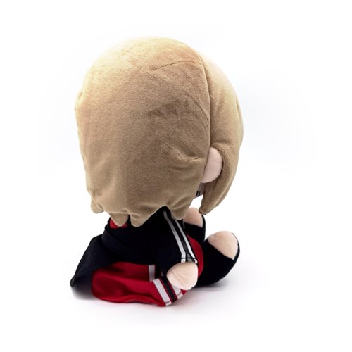 Vocaloid Street Sekai Meiko 9-Inch Plush