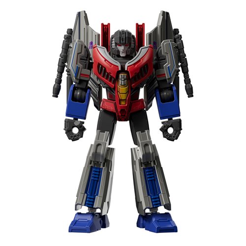 Transformers Galaxy GV07 Transformers One Movie Wave 2 Blokees 4-Inch Blind Box Model Kit Case of 9