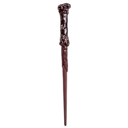 Harry Potter Harry Roleplay Wand