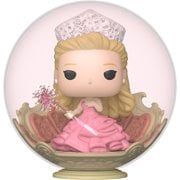 Wicked Glinda Bubble Funko Pop! Ride