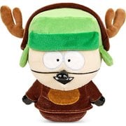 South Park Reindeer Kyle 8-Inch Phunny Plush