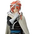 Gintama Kamui Gintama Exhibition Part 2 Masterlise Expiece Ichibansho Statue