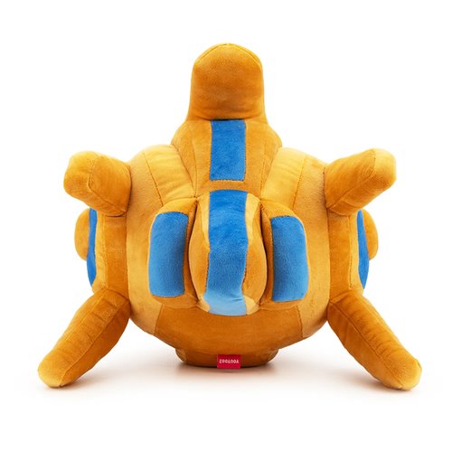 Starcraft Probe 9-Inch Plush