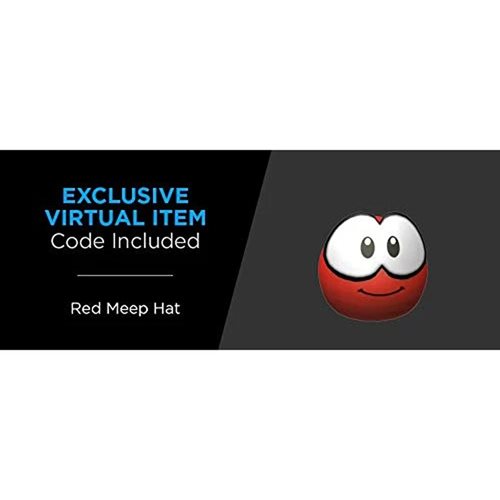 Roblox Desktop Series Meepcity: Principal Panic, Not Mint