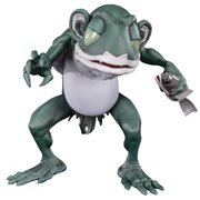 The Hobbit Gollum Vinyl Figure