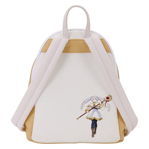 journeys mini backpack Journey This petite contemporary backpack keeps you hands Backpacks And Bags | Journeys