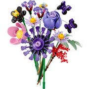 LEGO® Botanicals 11507 LEGO Editions Olivia Rodrigo’s Flower Bouquet