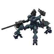 30 Minute Missions Armored Core VI: Fires of Rubicon Balam Industries BD-011 Melander Liger Tail Model Kit