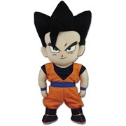 Dragon Ball Z Gohan Ultimate 18-Inch Plush