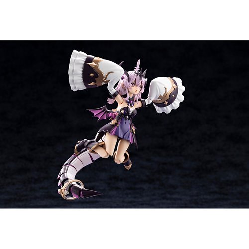 Arcanadea Gii Model Kit