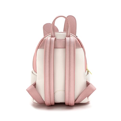 Sanrio My Melody Mini Backpack