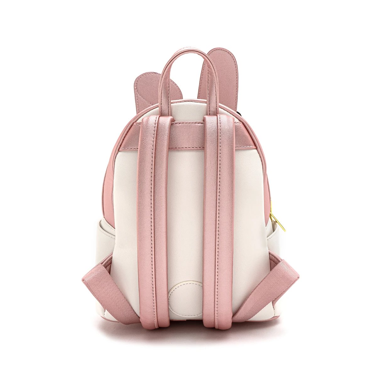 Sanrio My Melody Mini Backpack - Entertainment Earth