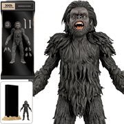 2001: A Space Odyssey Ultimates Moon Watcher Action Figure