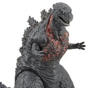 Godzilla 2016 Movie Monster Series Vinyl Figure