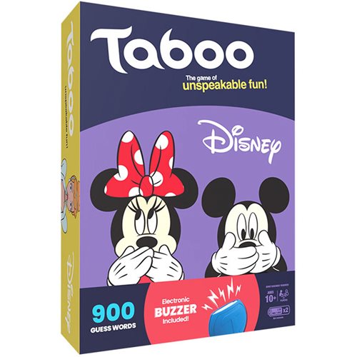 USAopoly, Toys