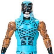 WWE Main Event Series 163 Penta Action Figure
