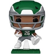 NFL Eagles Saquon Barkley Funko Pop! Vinyl Figure