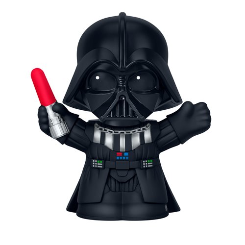 Star Wars: I Am Your Father Little People Collector Figure Set