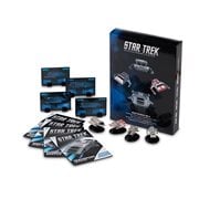 Star Trek Starships Shuttles Exclusive Collector's Set #6 with ...