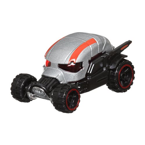 Ant-Man Quantumania * 2023 Hot Wheels Character Cars Marvel –  Wheelcollectors