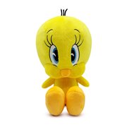 Looney Tunes Tweety Bird 9-Inch Plush