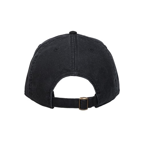 KPop Demon Hunters Saja Boys Artwork Hat
