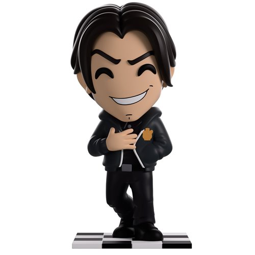 Five Nights at Freddy's Collection Michael Afton Vinyl Figure