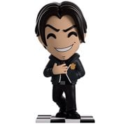 Five Nights at Freddy's Collection Michael Afton Vinyl Figure
