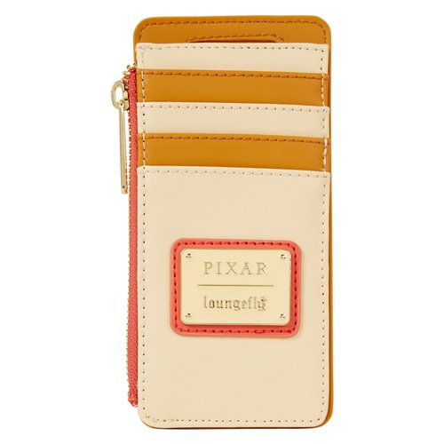 Ratatouille Cheese Board Large Card Holder