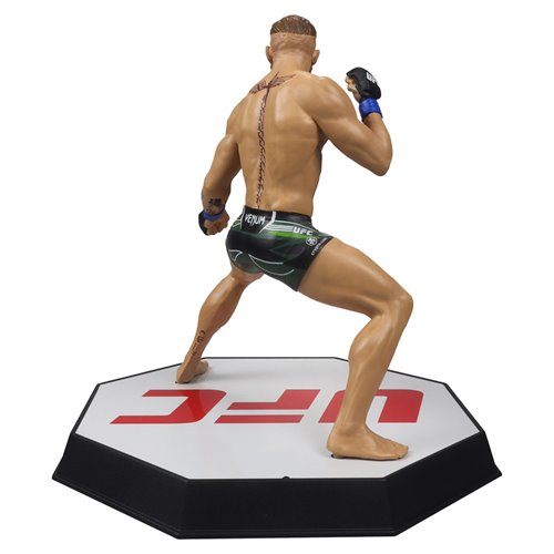 UFC SportsPicks Conor McGregor 7-Inch Scale Posed Figure