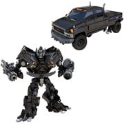 Transformers Studio Series Voyager Class Ironhide