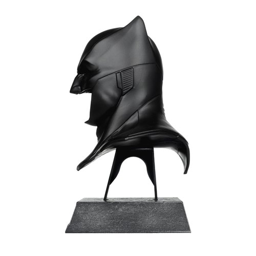 DC Direct Prop Replica Wave 3 Batman Cowl Case of 6