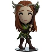 Critical Role: The Legend of Vox Machina Collection Keyleth Vinyl Figure #2