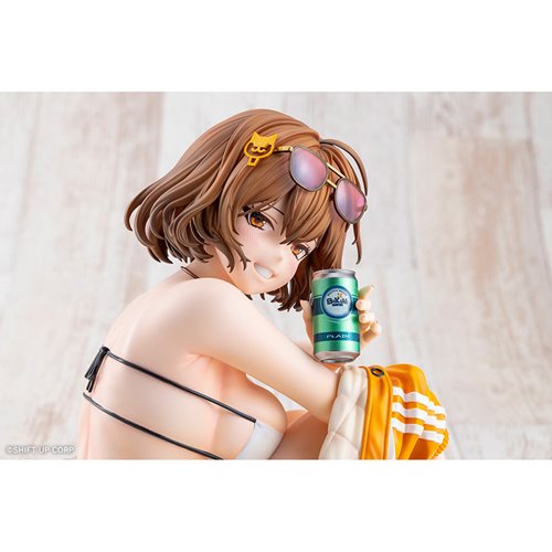 Goddess of Victory: Nikke Anis Sparkling Summer 1:4 Scale Statue