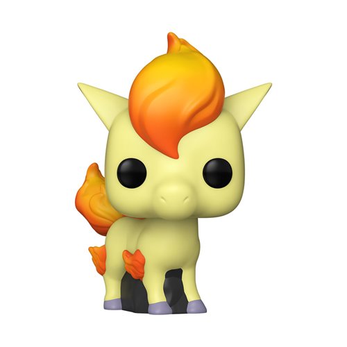 Pokemon 2026 Edition Funko Bitty Pop! Advent Calendar