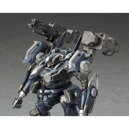 Armored Core: Nexus Mirage C01-GAEA Variable Infinity Model Kit