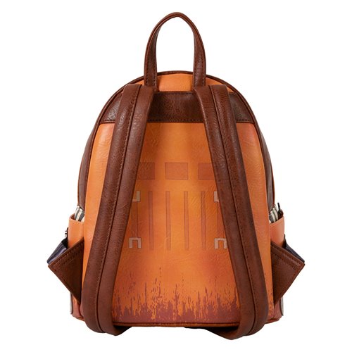 free people mini backpack snake print NWT MCM GRAY PYTHON SNAKE BLACK DIAMOND PRINT MONOGRAM LEATHER BACKPACK BAG