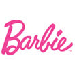 Barbie Color Reveal Neon and Tie-Dye Pet Case of 6